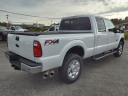 Thumbnail image of 2012 Ford F-350 Super Duty at Duncan Ford Chrysler
