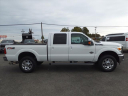 Thumbnail image of 2012 Ford F-350 Super Duty at Duncan Ford Chrysler
