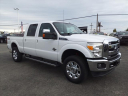 Thumbnail image of 2012 Ford F-350 Super Duty at Duncan Ford Chrysler