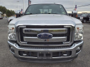 Thumbnail image of 2012 Ford F-350 Super Duty at Duncan Ford Chrysler