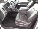 Thumbnail image of 2012 Ford F-350 Super Duty at Duncan Ford Chrysler
