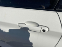 Thumbnail image of 2019 BMW 4 Series at South Shore Nissan