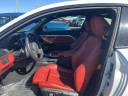 Thumbnail image of 2019 BMW 4 Series at South Shore Nissan