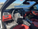 Thumbnail image of 2019 BMW 4 Series at South Shore Nissan