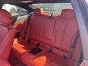 Thumbnail image of 2019 BMW 4 Series at South Shore Nissan
