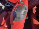 Thumbnail image of 2019 BMW 4 Series at South Shore Nissan