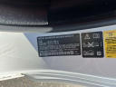 Thumbnail image of 2019 BMW 4 Series at South Shore Nissan