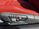 Thumbnail image of 2019 BMW 4 Series at South Shore Nissan