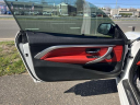 Thumbnail image of 2019 BMW 4 Series at South Shore Nissan