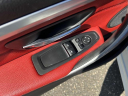 Thumbnail image of 2019 BMW 4 Series at South Shore Nissan