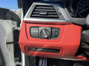Thumbnail image of 2019 BMW 4 Series at South Shore Nissan