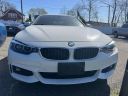 Thumbnail image of 2019 BMW 4 Series at South Shore Nissan