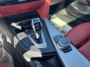 Thumbnail image of 2019 BMW 4 Series at South Shore Nissan