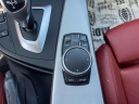 Thumbnail image of 2019 BMW 4 Series at South Shore Nissan