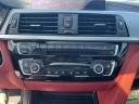 Thumbnail image of 2019 BMW 4 Series at South Shore Nissan