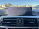 Thumbnail image of 2019 BMW 4 Series at South Shore Nissan