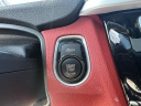 Thumbnail image of 2019 BMW 4 Series at South Shore Nissan