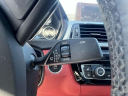 Thumbnail image of 2019 BMW 4 Series at South Shore Nissan