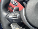 Thumbnail image of 2019 BMW 4 Series at South Shore Nissan