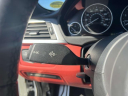 Thumbnail image of 2019 BMW 4 Series at South Shore Nissan