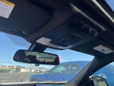 Thumbnail image of 2019 BMW 4 Series at South Shore Nissan