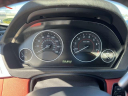 Thumbnail image of 2019 BMW 4 Series at South Shore Nissan
