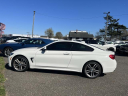 Thumbnail image of 2019 BMW 4 Series at South Shore Nissan