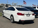 Thumbnail image of 2019 BMW 4 Series at South Shore Nissan