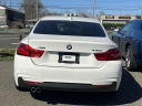 Thumbnail image of 2019 BMW 4 Series at South Shore Nissan