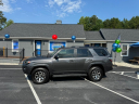 Thumbnail image of 2019 Toyota 4Runner at GUARANTEED MOTORS LLC