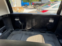 Thumbnail image of 2019 Toyota 4Runner at GUARANTEED MOTORS LLC