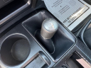 Thumbnail image of 2019 Toyota 4Runner at GUARANTEED MOTORS LLC