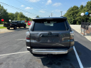Thumbnail image of 2019 Toyota 4Runner at GUARANTEED MOTORS LLC