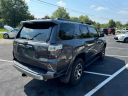 Thumbnail image of 2019 Toyota 4Runner at GUARANTEED MOTORS LLC