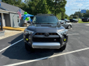 Thumbnail image of 2019 Toyota 4Runner at GUARANTEED MOTORS LLC