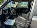 Thumbnail image of 2019 Toyota 4Runner at GUARANTEED MOTORS LLC