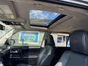 Thumbnail image of 2019 Toyota 4Runner at GUARANTEED MOTORS LLC