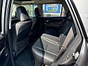 Thumbnail image of 2019 Toyota 4Runner at GUARANTEED MOTORS LLC