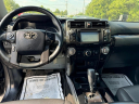 Thumbnail image of 2019 Toyota 4Runner at GUARANTEED MOTORS LLC