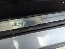 Thumbnail image of 2021 Jeep Grand Cherokee at Autoland Usa