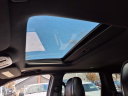 Thumbnail image of 2021 Jeep Grand Cherokee at Autoland Usa