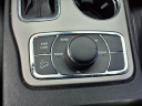 Thumbnail image of 2021 Jeep Grand Cherokee at Autoland Usa