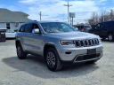 Thumbnail image of 2021 Jeep Grand Cherokee at Autoland Usa