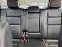 Thumbnail image of 2021 Jeep Grand Cherokee at Autoland Usa