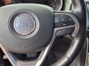 Thumbnail image of 2021 Jeep Grand Cherokee at Autoland Usa