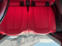 Thumbnail image of 2018 Audi TTS at CentennialLeasingSales-Denver of Englewood, CO