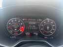 2018 Audi TTS 2.0T quattro at CentennialLeasingSales-Denver of Englewood, CO