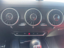 Thumbnail image of 2018 Audi TTS at CentennialLeasingSales-Denver of Englewood, CO