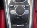 Thumbnail image of 2018 Audi TTS at CentennialLeasingSales-Denver of Englewood, CO