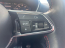 Thumbnail image of 2018 Audi TTS at CentennialLeasingSales-Denver of Englewood, CO